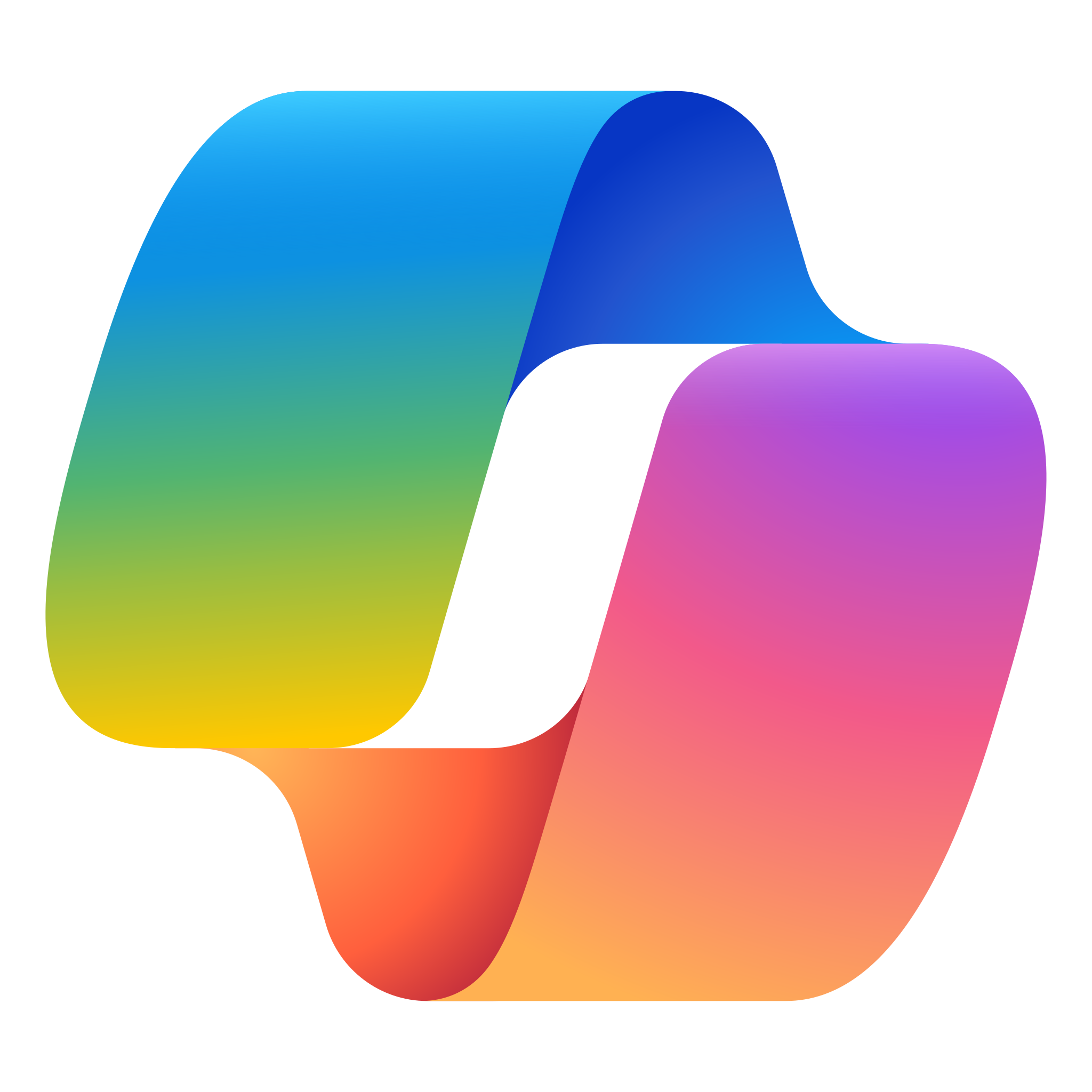 Microsoft_Copilot_Icon | BreakingSecurity.net